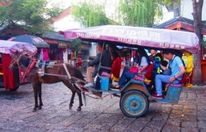 lijiang-%e4%b8%bd%e6%b1%9f-143