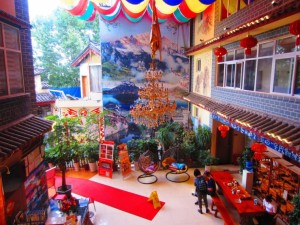 lijiang-%e4%b8%bd%e6%b1%9f-239