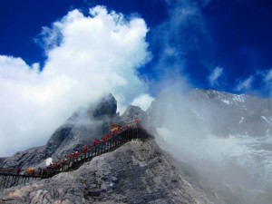 lijiang-%e4%b8%bd%e6%b1%9f-65