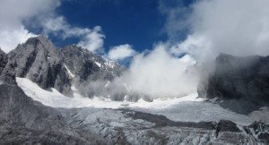 lijiang-%e4%b8%bd%e6%b1%9f-72