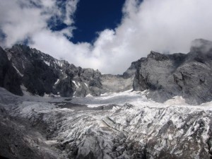 lijiang-%e4%b8%bd%e6%b1%9f-78