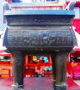 kunming-131