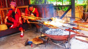 yunnan-ethnic-village-145