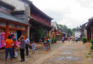 yunnan-ethnic-village-87