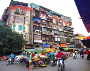 Hanoi.150