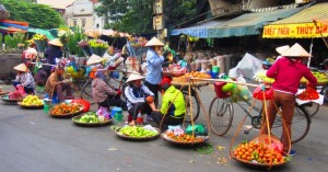 Hanoi.162