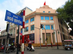 Hanoi.169