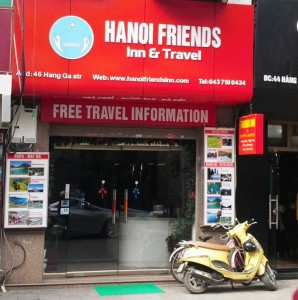 Hanoi.18