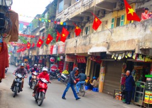 Hanoi.192