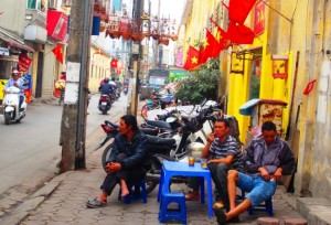 Hanoi.194