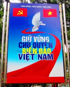 Ho Chi Minh.125