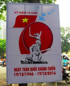 Ho Chi Minh.126